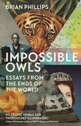 centurybookpublishers