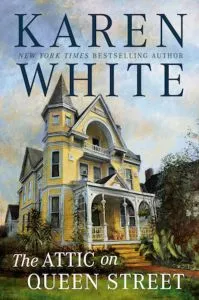 centurybookpublishers