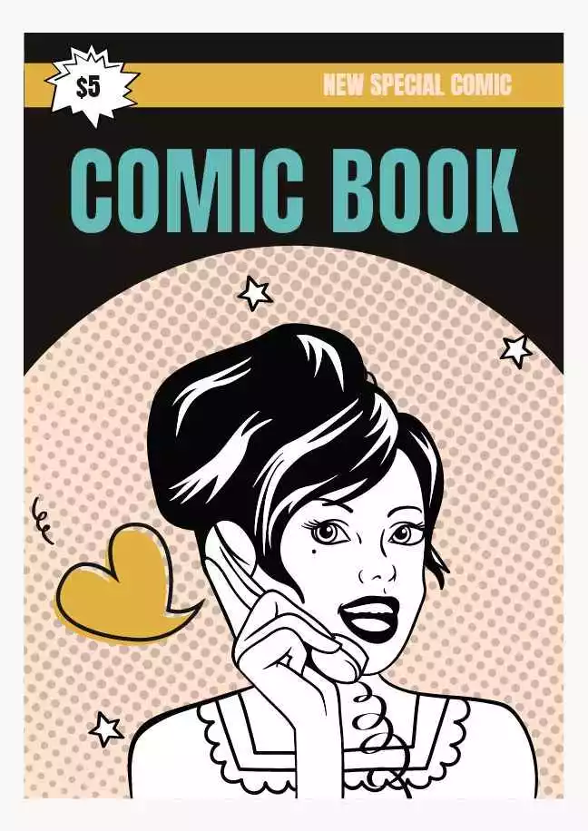 centurybookpublishers