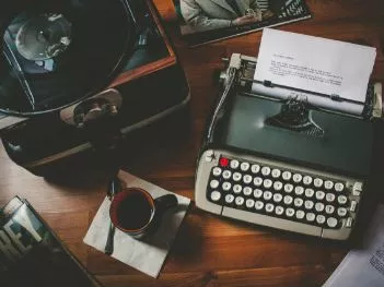 centurybookpublishers
                        