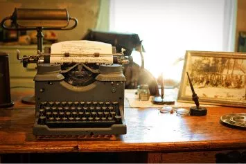 centurybookpublishers
                        