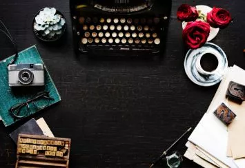centurybookpublishers
                        