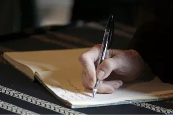 centurybookpublishers
                        