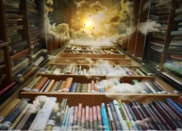 centurybookpublishers
                        